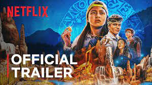 English 7.1/10 88% 71/100 watch on netflix watch trailer. 20 Best Netflix Original Movies 2021 Most Anticipated Netflix Original Films 2021