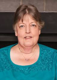 Tammy Sue Weagraff Obituary May 19, 2019