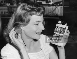 46 fotos e imágenes de alta resolución de Leslie Pack