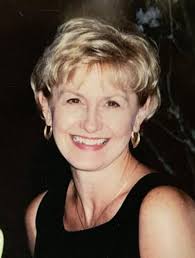 Era Groce Obituary (1947