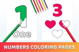 Traceable numbers 110 1 , traceable numbers 110 for 110 printable numbers coloring pages in 2020 free 1 tracing numbers 1 10. 2 Number Coloring Pages 1 10 Designs Graphics