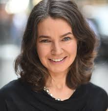 What it Takes to Make Change Happen: How a Small Group in Fairfax Used a  Hate Incident to Create Real Change