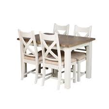 armadale 5 piece dining suite extension redpathsfurniture in 2021 dining chairs furniture homeware furniture