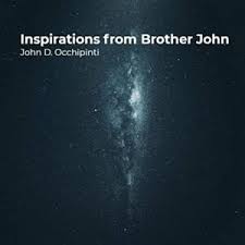 And im proud to be and american, where at least i know im free. John D Occhipinti Proud To Be An American Lyrics Genius Lyrics