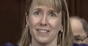 Criticism of Donald Trump's Trade War Policies