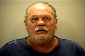 Sex Offender Registry