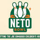 The 2nd Annual Zach Neto Bowling Tournament event in Miami, FL