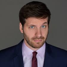 2019 Austin Film Festival & Conference: Semifinalists and Above Roundtable:  The...