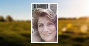 Carol (Sarri) Copertino Obituary January 16, 2022