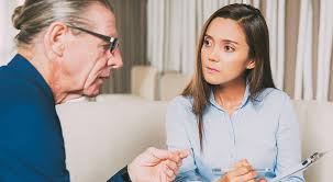 Inside Veterans Health