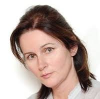 Shelley Young Email & Phone Number