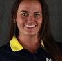 Profile Picture of Savannah Berry - Women's Soccer Coachon Google