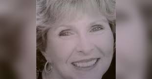 Mrs. Rhonda Faye Joy Obituary