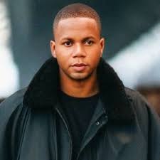 chris marcel ( ricardo )🇨🇬🇦🇴 (@chris_marcel1) · Maya-Maya