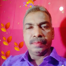 Babu Daniel