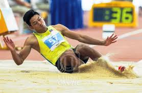 Maybe you would like to learn more about one of these? Kesatuan Olahraga Malaysia Kom Archives Sports247