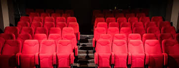 Preţ bilet de la 35 lei/25 lei (elevi/studenți/pensionari). Teatrul De Arta Bucuresti Sala De Spectacole Locurile Culturii