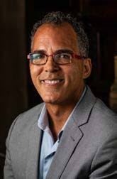 Injury suit against Cubs advances