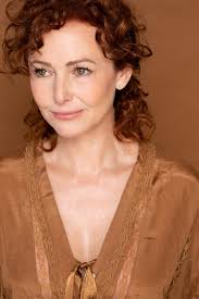 The Jellies" Pilot (TV Episode 2015)