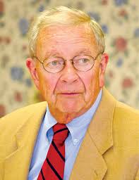 $250. $500,000. Bail Differs Sharply for Drivers in 2 Similar Cases.