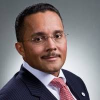 30+ "Ramon Ortega" profiles