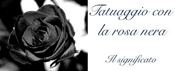 We did not find results for: Tatuaggio Rosa Nera Significato Simbologia E Disegni Per Il Tuo Tattoo
