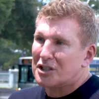 The latest Todd Starke Andy Griffith news, videos & comments