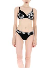 I bikini e i trikini si adattano a tutte le silhouette: Costumi Da Bagno Donna Acquista Online Sorelle Ramonda