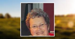 Janice Chiolino Clark Obituary October 21, 2011