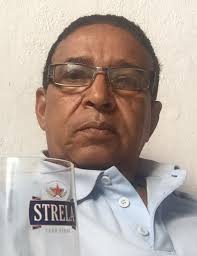 Mário dos Santos MARQUES ®