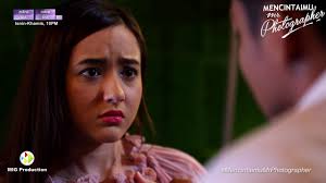 Info lanjut drama mencintaimu mr photographer lakonan syafiq kyle dan hannah delisha sinopsis ⏩ goo.gl/ljqhjs lagu. Mencintaimu Mr Photographer Studio 5 Syafiq Kyle Hannah Delisha Drama Realiti Tv Hiburan Forum Cari Infonet