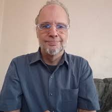 Profile for Brandon Grace