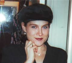 Kerrianne Parks View Photos