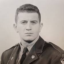 Gary Clifford Royer Obituary