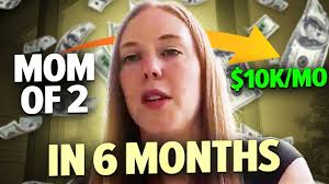 1) Email List Mgmt Certification Program