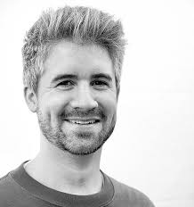 Adult Therapy & Counselling London