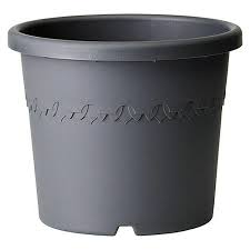 Pflanztopf anthrazit , pflanztopf zylinder mit bewässerungssystem ø 35 cm, pflanzkübel linea, blumenkübel, pflanztopf, anthrazit, d, pflanztopf geli cylindro kunststoff ø 50 h 37, 5 cm, blumenkübel blumentopf pflanzkübel pflanztopf grau 5, deroma pflanztopf vaso grandé ø 70 cm. Pflanztopf Geli Anthrazit Viereck Anthrazit Garten Mobel Gebraucht Kaufen In Hessen Ebay Kleinanzeigen 8 May At 00 00 Randa Brault