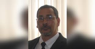 Obituary information for Timothy Roman