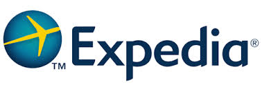 Expedia Down Current Outages And Problems Downdetector