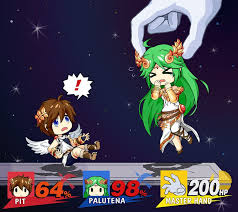 He appears at final destination as the final boss of the 1p game in super smash bros. Deviantart More Like 0928 By Wusagi2 Super Smash Bros Memes Nintendo Super Smash Bros Smash Bros