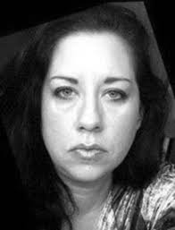 Leslie Gahagan Obituary (1965