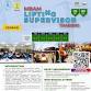 MBAM Lifting Supervisor Training (PENANG) event image