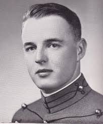 SI's All-time College All-Stars Winners List