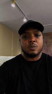 Hello, allow me to introduce myself 🤘🏽💯 #MessageInTheMusic  #ScriptureAndFlow #LyricalChristian #SpiritLedRap