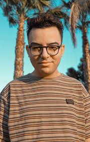 Why they do what they do