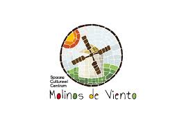 Viento shop tattoo, surf, art. Be Inspired Molinos De Viento