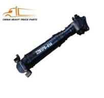 Truck Propeller Shaft Price-China Truck Propeller Shaft ...