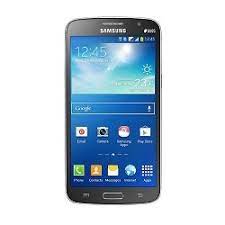 We provide password reset methods, pattern lock solutions, and pin lock etc. How To Unlock Samsung Galaxy Grand 2 Sim Unlock Net