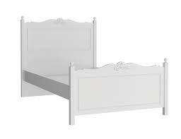 Was halten sie beispielsweise von einem bett mit flüssiger „matratze, das anstelle eines bettgestells über einen sockel verfügt und mit einem kopfteil ausgestattet werden kann? Almila Lora Bett 120x200 Cm Mobel Zeit