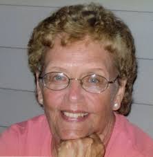 Obituary of Mildred J. Shay